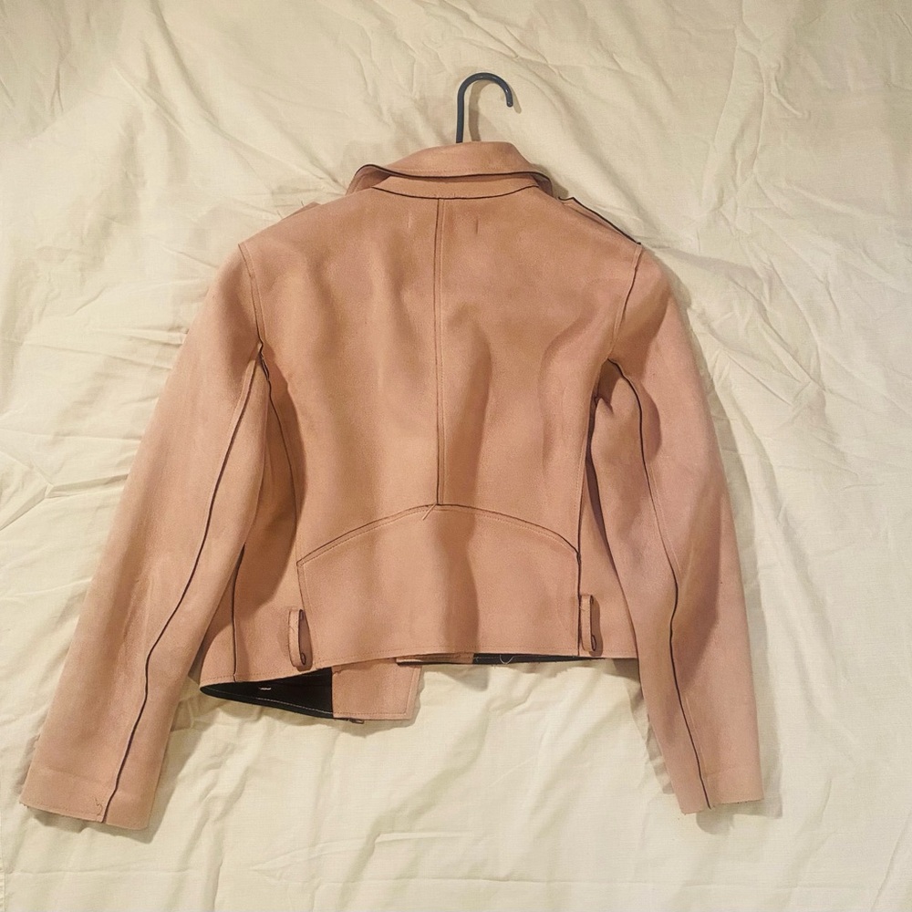 Mango Casual Smart Women’s Jacket - Picture 2 of 3